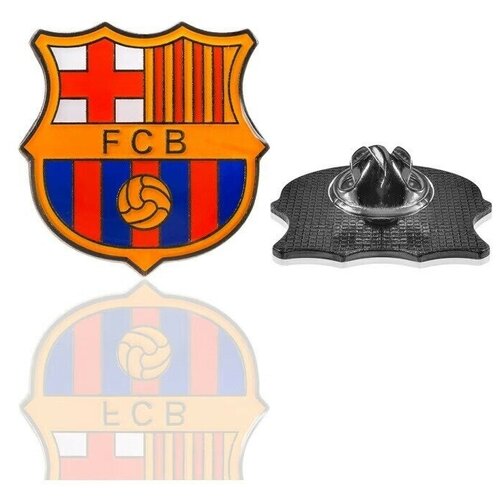   Barcelona FC,    ,    -     , -  