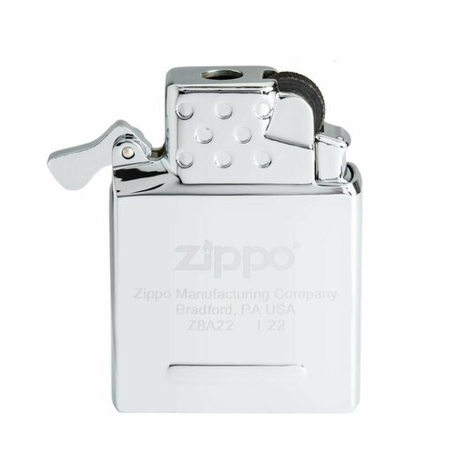      ()    Zippo 65809     -     , -,   