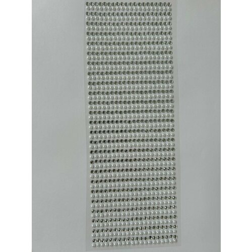 ���� ������ ������������� ��� ����, ����� � ����, 3 ��, 1000 ��