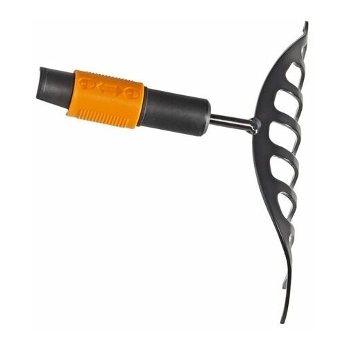     FISKARS QuikFit 1000651   (22.5 )  -     , -,   