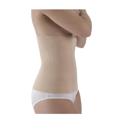 ���� Lauma Medical ���� ���������� ����������� Extra M, �������