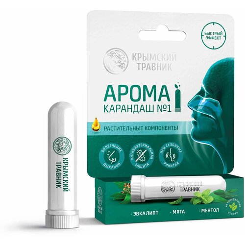 ���� ����� �������� �1 ����������, ���� ��� ����� ����������� ��������