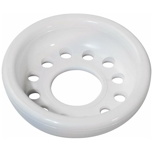 ���� �������� ������  �������� �����, 73 ��