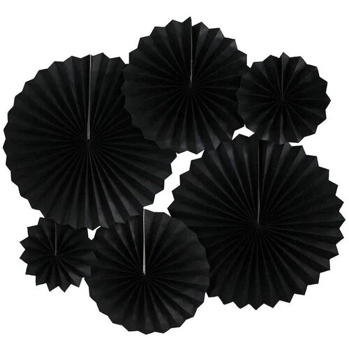 ���� ����� ���� ������ 6 ��