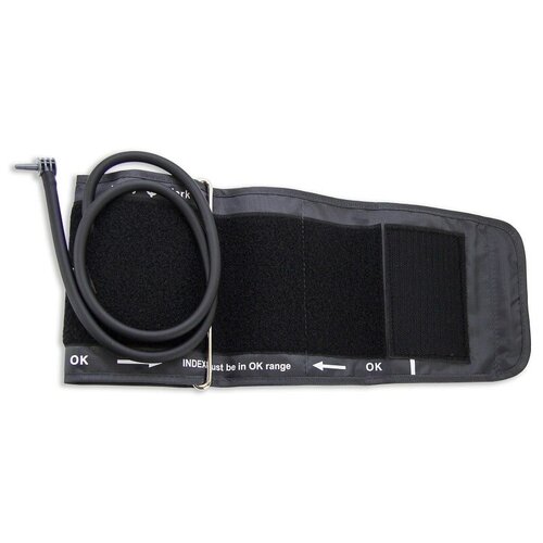 ���� ������� �� ����� Meditech MT-�MS (22-36 ��)