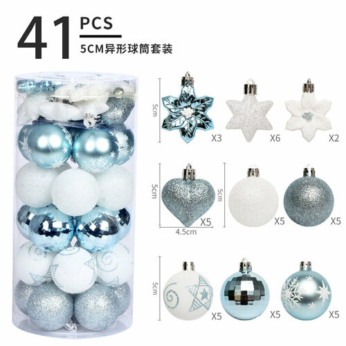 ���� ����� ��������� Amazon, ��� �������������� ����, 5��, 41 ������