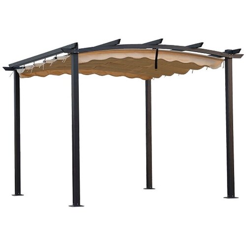���� ���� Green Glade 1152 3�3� ��������� beige