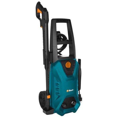   Bort BHR-2300-Pro, 170 , 480 /  -     , -  