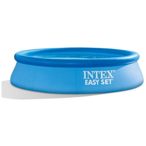    Intex Easy Set 28106, 24461 , 24461   -     , -  