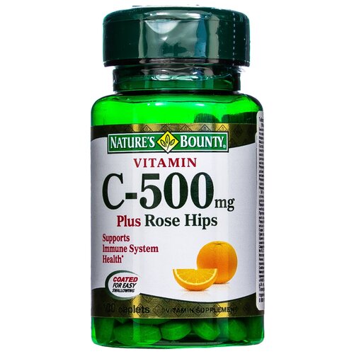 ���� ������� � � �������� ���., 500 ��, 67 �, 100 ��., ��������