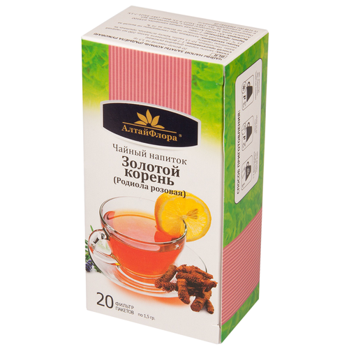 ���� ���������� ��� ������� ������ (������� �������) �/�, 1.5 �, 20 ��.