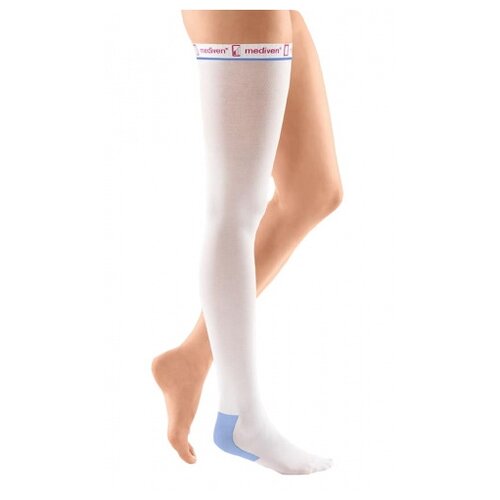 ���� ����� medi mediven thrombexin 18 914 � ������������ ������� ������������������, 1 �����, ������: XS, �����