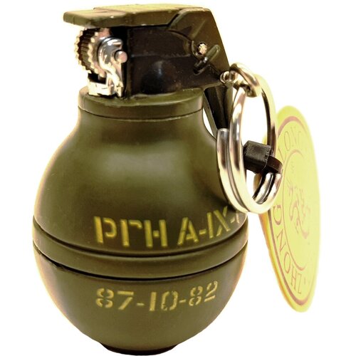 ���� ��������� ������ ������� ���