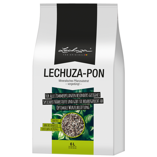    Lechuza PON, 6 , 5.2   -     , -,   