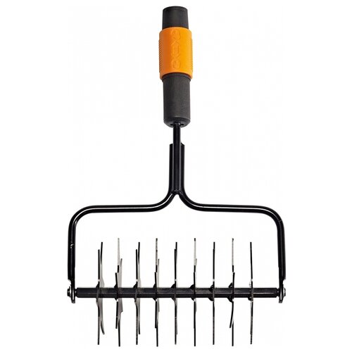 ���� ����������� FISKARS 1000689 ��� ������� 30.5