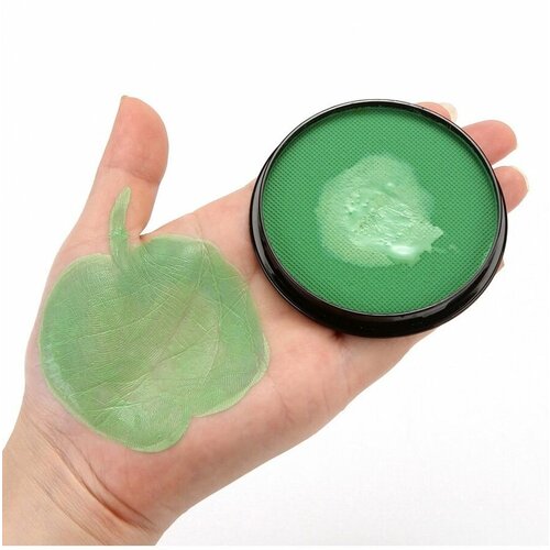 ���� �������� � ����� 30 ������, 30 ����� �������������