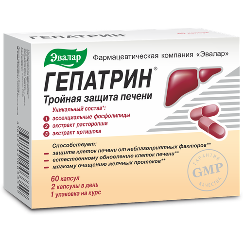 ���� �������� ����., 60 ��., �����������