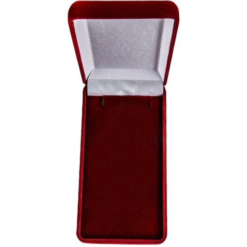 ���� ����������� ������ ��� ������� � ������� �� �������