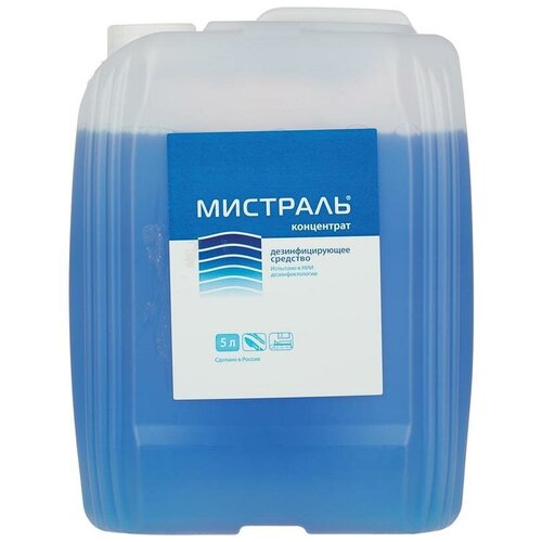 ���� �������� ��������������� ��������, 5000 ��, 5000 �, ��� ������: ��������