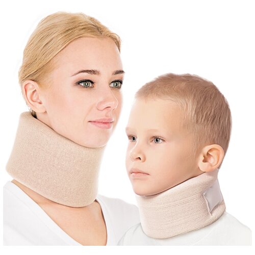 ���� �.51.01 ������ �� ������ ����� ������������ ��� �������� �.10