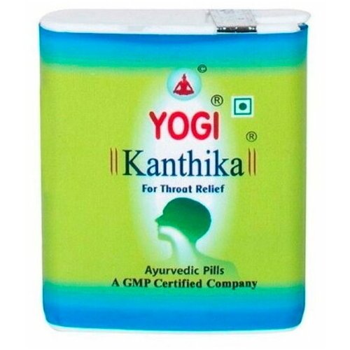       (Yogi Kanthika Yogi Ayurveda)      , 140   -     , -  