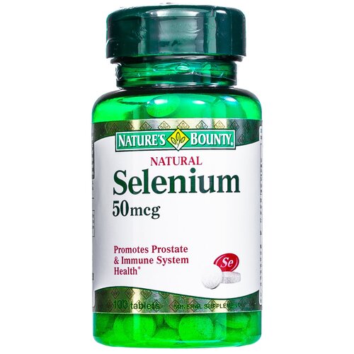   Selenium ., 50 , 80 , 100 .  -     , -  