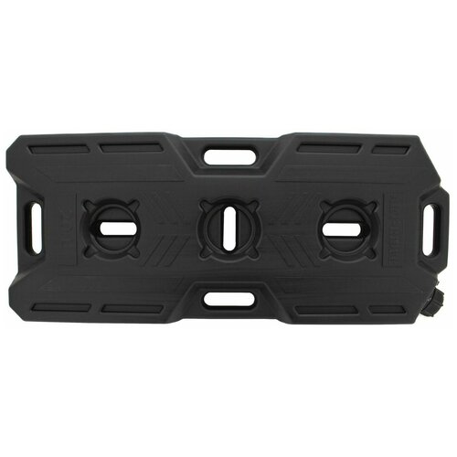 ���� �������� ������������� ART-rider 20� ������