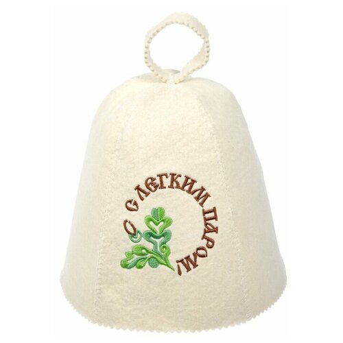 ���� ������ ������ ����� ��� ���� � ������ ����� 1 ��. 24 �� 21 �� 35 �� 0.1 �� �����