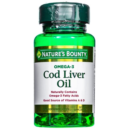 ���� ��� ������ ���������� ������ ����., 120 �, 100 ��.