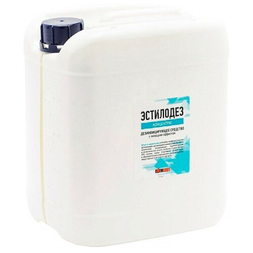 ���� �������� ��������������� �������� � ������ �������� ��������� (����������), 5000 ��, ��� ������: ��������