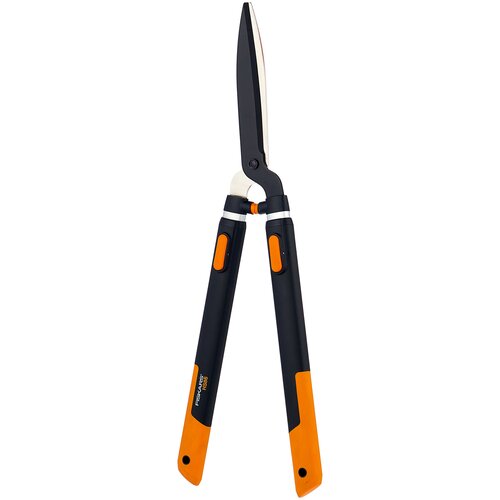 ���� ������� ������� FISKARS SmartFit HS86 925