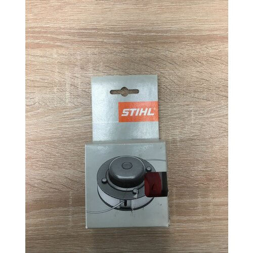     STIHL AvtoCut  FSE 41, 1.6  , . 62357104305  -     , -,   