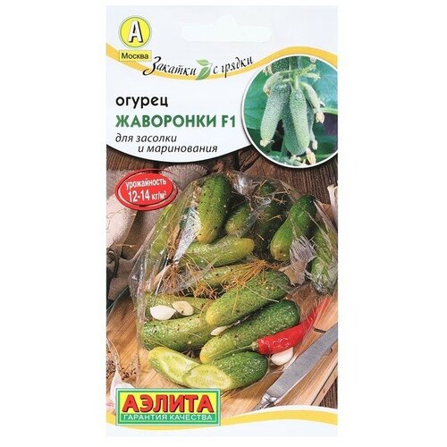 ���� ������ ������ ��������� F1 �� ������� � ������ 10 ��