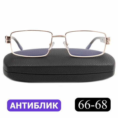        66-68 (-5.00) Fedrov 571 C1,  ,  ,  ,  66-68  -     , -  