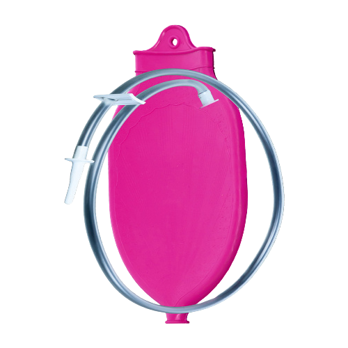 ���� ������ ������� ������������ �2, 1500 ��