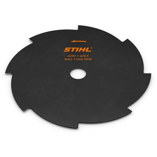    STIHL 40017133803  -     , -,   