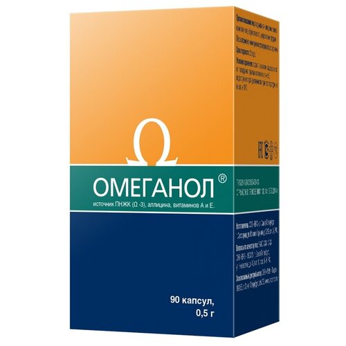 ���� �������� ����., 90 ��.