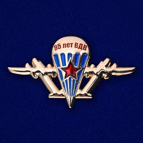 ���� ����-������� ��� � ������