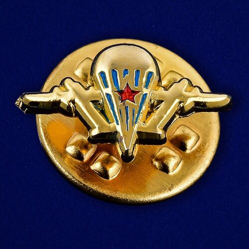 ���� ����-������ ��� 