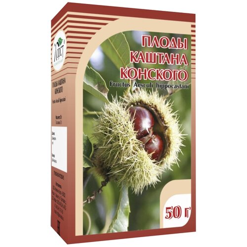 ���� ����� ����� ������� ��������