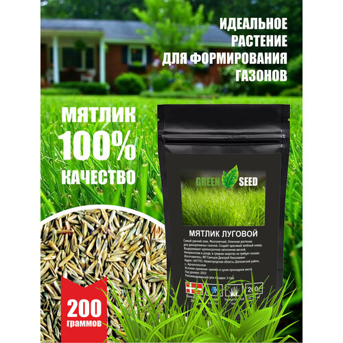 ���� ������ ������� �������� 200 ��