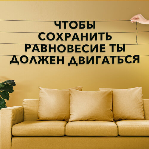 ���� ����� ����������� ������ �����, ������ ������� �������� - ������ ��������� ���������� �� ������ ����������, ������ ��������� ��������.