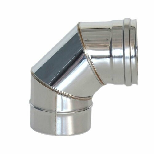 ���� ����� ������ �� ����� �������� �115 �� ���������� 0.5��, 90 ��������, ������ � �����