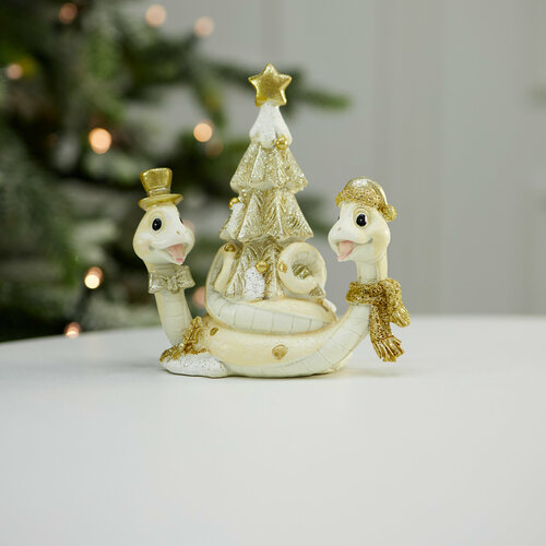 ���� ���������� ������� ������� �� ���� ���� 2025