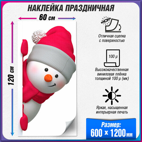 ���� ����������� �������� �� ���� �� ���������� / ��������� �� ���� � ������ ���� / 60x120 ��.