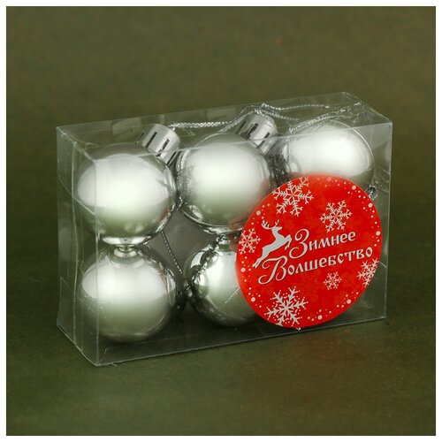 ���� ����� ������� ����� ������ ���������� ������ 3505659, �������, 3 ��, 6 ��.