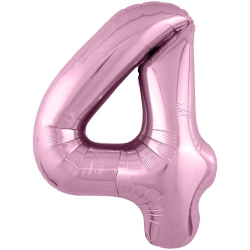 ���� ��������� ��� Agura Slim �����, ��������