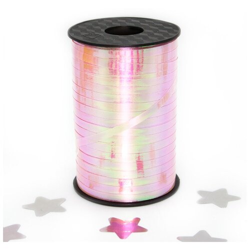 ���� ����� (0,5 ��*250 �) �������� ������, �������, ����������, 1 ��.