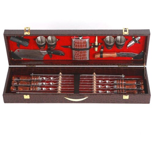 ���� ���������� ����� ��� ������� Shampurov �6, 68 ��, 73 ��, 6 ��., 68��, 6 ��.