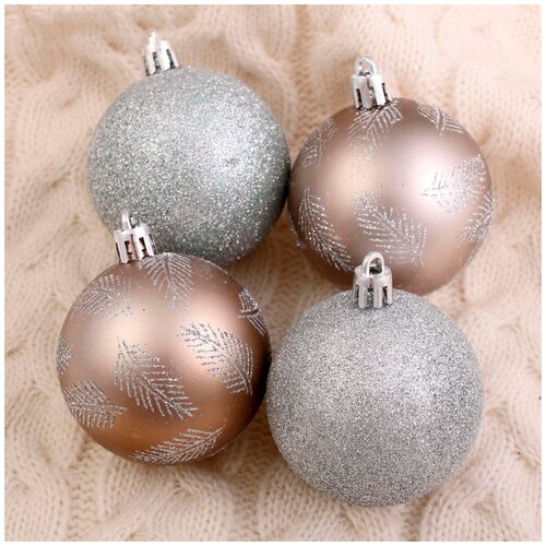 ���� ����� ����� ������� d-6 ��, 9 �� 